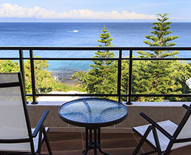 小琉球民宿-琉球929民宿